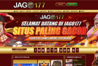 Jago177
